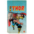 Marvel Classic Comics The Mighty Thor PS5 Slim Disk Console Skin