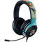 Marvel Classic Comics The Mighty Thor Razer Kraken X Skin