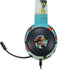 Marvel Classic Comics The Mighty Thor Razer Kraken X Skin
