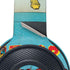Marvel Classic Comics The Mighty Thor Razer Kraken X Skin