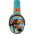 Marvel Classic Comics The Mighty Thor Skullcandy Venue Skin