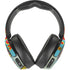 Marvel Classic Comics The Mighty Thor Skullcandy Venue Skin