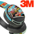 Marvel Classic Comics The Mighty Thor Skullcandy Venue Skin