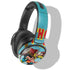 Marvel Classic Comics The Mighty Thor Skullcandy Venue Skin