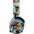 Marvel Classic Comics The Mighty Thor SteelSeries Arctis 3 Skin