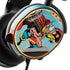 Marvel Classic Comics The Mighty Thor SteelSeries Arctis 5 Skin