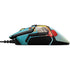 Marvel Classic Comics The Mighty Thor SteelSeries Rival 600 Gaming Mouse Skin