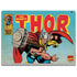 Marvel Classic Comics The Mighty Thor Surface Book 2 13.5in Skin