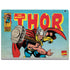 Marvel Classic Comics The Mighty Thor Surface Book 2 15in Skin