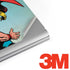 Marvel Classic Comics The Mighty Thor Surface Book 2 15in Skin