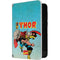 Marvel Classic Comics The Mighty Thor Surface Duo Skin