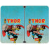 Marvel Classic Comics The Mighty Thor Surface Duo Skin