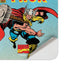 Marvel Classic Comics The Mighty Thor Surface Duo Skin