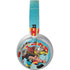 Marvel Classic Comics The Mighty Thor Surface Headphones Skin