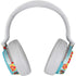 Marvel Classic Comics The Mighty Thor Surface Headphones Skin