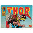 Marvel Classic Comics The Mighty Thor Surface Laptop 2 Skin