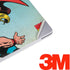 Marvel Classic Comics The Mighty Thor Surface Laptop 2 Skin