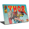 Marvel Classic Comics The Mighty Thor Surface Laptop 4 15in Skin
