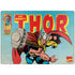 Marvel Classic Comics The Mighty Thor Surface Laptop 7 15in Skin