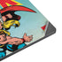 Marvel Classic Comics The Mighty Thor Surface Laptop 7 15in Skin