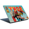 Marvel Classic Comics The Mighty Thor Surface Laptop Skin
