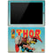 Marvel Classic Comics The Mighty Thor Surface Pro 3 Skin
