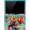 Marvel Classic Comics The Mighty Thor Surface Pro 4 Skin