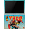 Marvel Classic Comics The Mighty Thor Surface Pro 6 Skin