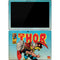 Marvel Classic Comics The Mighty Thor Surface Pro 7 Skin