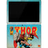 Marvel Classic Comics The Mighty Thor Surface Pro 7 Skin