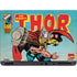 Marvel Classic Comics The Mighty Thor Lenovo ThinkPad Skin