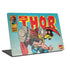 Marvel Classic Comics The Mighty Thor Universal Laptop 14in (11.4 x 8.2in) Skin