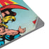 Marvel Classic Comics The Mighty Thor Universal Laptop 17in (13.8 x 10in) Skin