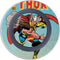Marvel Classic Comics The Mighty Thor Wireless Charger Skin