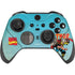 Marvel Classic Comics The Mighty Thor Xbox Elite Wireless Controller Series 2 Skin