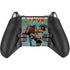 Marvel Classic Comics The Mighty Thor Xbox Elite Wireless Controller Series 2 Skin