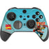 Marvel Classic Comics The Mighty Thor Xbox Elite Wireless Controller Series 2 Skin
