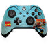 Marvel Classic Comics The Mighty Thor Xbox One Elite Controller Skin