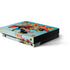 Marvel Classic Comics The Mighty Thor Xbox One Skins