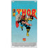 Marvel Classic Comics The Mighty Thor Xbox Series S Console Skin