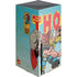 Marvel Classic Comics The Mighty Thor Xbox Series X Skins