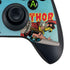 Marvel Classic Comics The Mighty Thor XBox Series X Digital Edition Bundle Skin