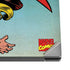 Marvel Classic Comics The Mighty Thor Dell XPS Skin