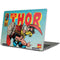 Marvel Classic Comics The Mighty Thor Yoga 710 14in Skin