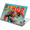 Marvel Classic Comics The Mighty Thor Yoga 910 2-in-1 14in Touch-Screen Skin