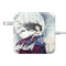 The Moon is Calling Fairy and Dragon by Amy Brown 85W Power Adapter (15 and 17 inch MacBook Pro Charger) Skin