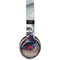 Amy Brown The Moon is Calling Fairy and Dragon Beats Solo 3 Wireless Skin