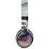 Amy Brown The Moon is Calling Fairy and Dragon Beats Solo 3 Wireless Skin