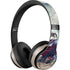 Amy Brown The Moon is Calling Fairy and Dragon Beats Solo 3 Wireless Skin