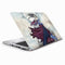 The Moon is Calling Fairy and Dragon by Amy Brown HP Elitebook Skin